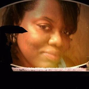 Meet your Posher, Tracie